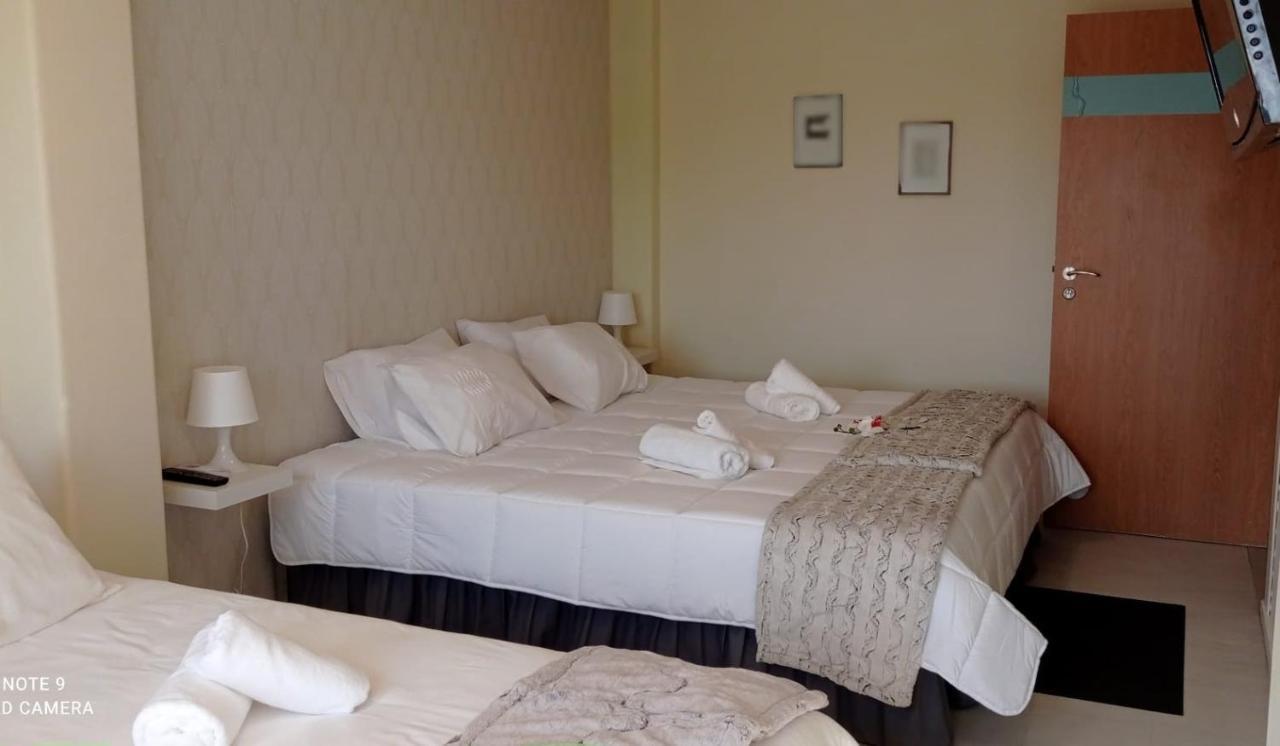 Liber Guest House Braga Extérieur photo