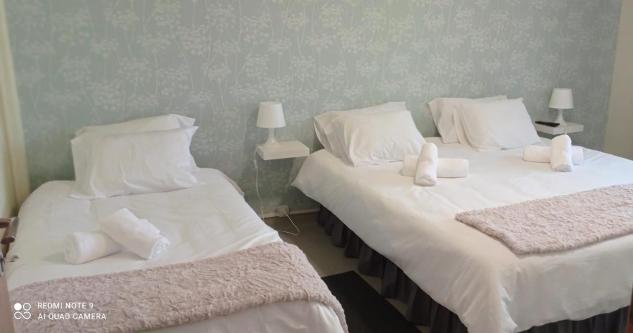 Liber Guest House Braga Extérieur photo