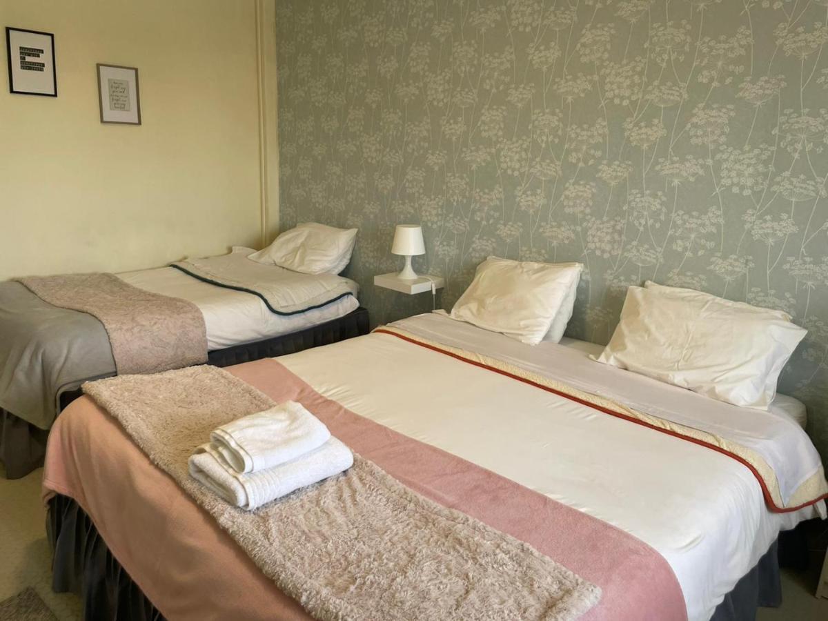 Liber Guest House Braga Extérieur photo